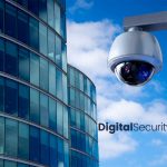 Security Professionals in Boca Raton