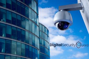 Security Professionals in Boca Raton