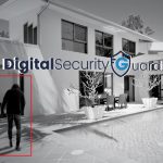 Remote Security Monitoring Florida