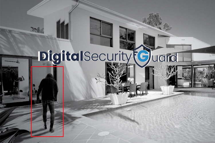 Remote Security Monitoring Florida