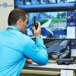 Virtual Security Specialists