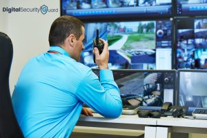 Virtual Security Specialists Virtual Security Specialists