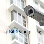 Offsite Security Monitoring Company