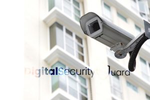 Offsite Security Monitoring Company Offsite Security Monitoring Company
