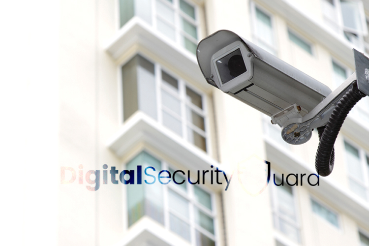 Offsite Security Monitoring Company