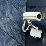 Remote Security Monitoring Companies