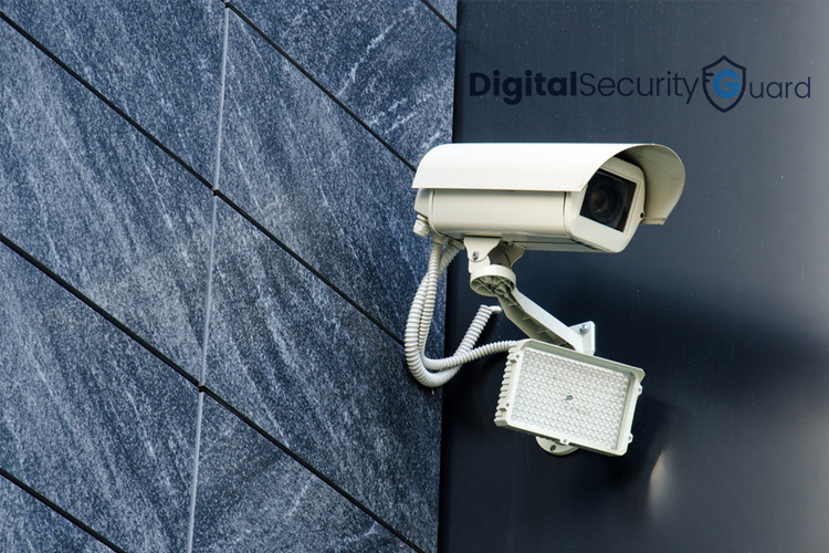 Remote Security Monitoring Companies