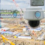 Remote Security Monitoring in Boca Raton