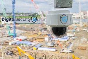 Remote Security Monitoring in Boca Raton Remote Security Monitoring in Boca Raton