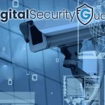 Cannabis Store Security System Company