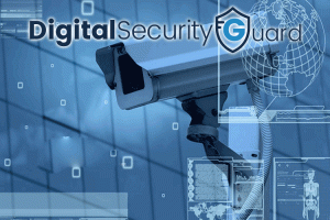 Cannabis Store Security System Company