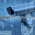 Physical & Virtual Security Guard Services
