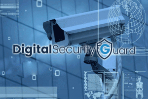Physical & Virtual Security Guard Services