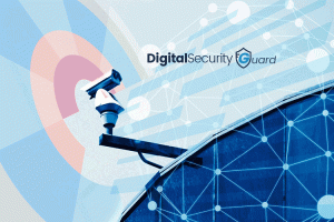 Remote Video Monitoring Cost Remote Video Monitoring Cost