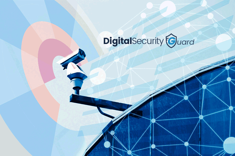 Remote Video Monitoring Cost