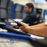 Remote Security Guard Service