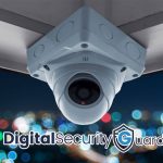 Remote Video Security Monitoring Company