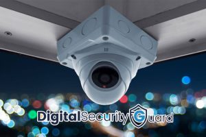 Remote Video Security Monitoring Company Remote Video Security Monitoring Company