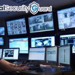 Construction Site Security Company in Florida