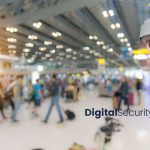 Keep your Business Secure with Remote Monitoring