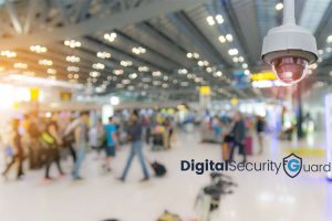 Keep your Business Secure with Remote Monitoring Keep your Business Secure with Remote Monitoring