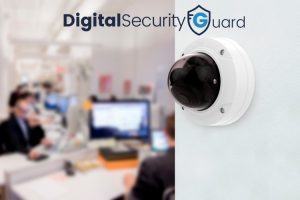 Digital & Physical Security Company Digital & Physical Security Company