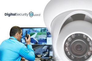 Remote Video Surveillance Companies Remote Video Surveillance Companies