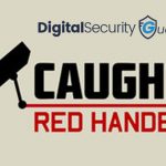 Remote Surveillance Services