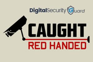 Remote Surveillance Services