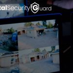 Virtual Security Guard Boca Raton