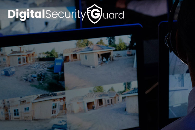 Virtual Security Guard Boca Raton