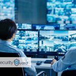 Remote Security Monitoring for Crime Prevention