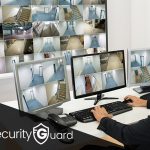 Remote Monitoring Services Boca Raton