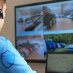 Remote Security Monitoring Services