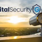 Construction Site Security Company