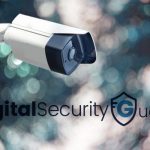 Home Security Surveillance Near Me