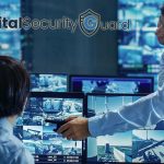 Secure your Home Against Burglary