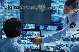 Secure your Home Against Burglary Secure your Home Against Burglary