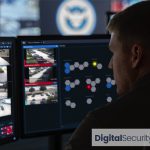 Off-Location Monitoring Services