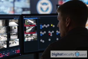 Off-Location Monitoring Services Off-Location Monitoring Services
