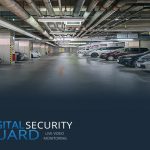 Security Video Monitoring Services in Boca Raton