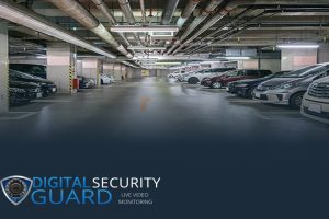 Security Video Monitoring Services in Boca Raton Security Video Monitoring Services in Boca Raton