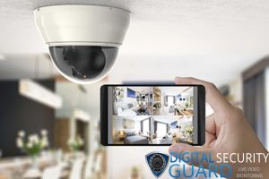 Why Hire A Virtual Security Guard Why Hire A Virtual Security Guard