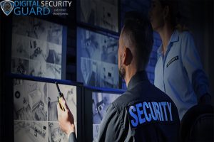 Auto Dealership Video Monitoring Near Me Auto Dealership Video Monitoring Near Me