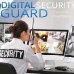 South Florida Security Guards