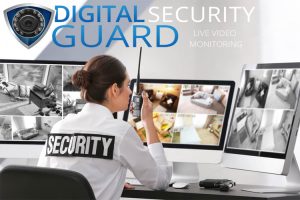 South Florida Security Guards South Florida Security Guards