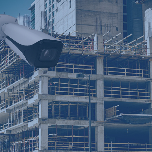 Remote Video Surveillance Company