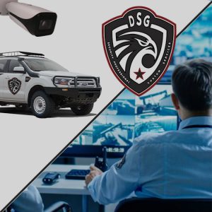 Remote Security Monitoring Services in Florida Remote Security Monitoring Services in Florida