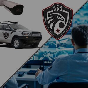 Off-Location Monitoring Services Off-Location Monitoring Services