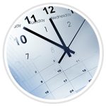 24/7 Remote Monitoring